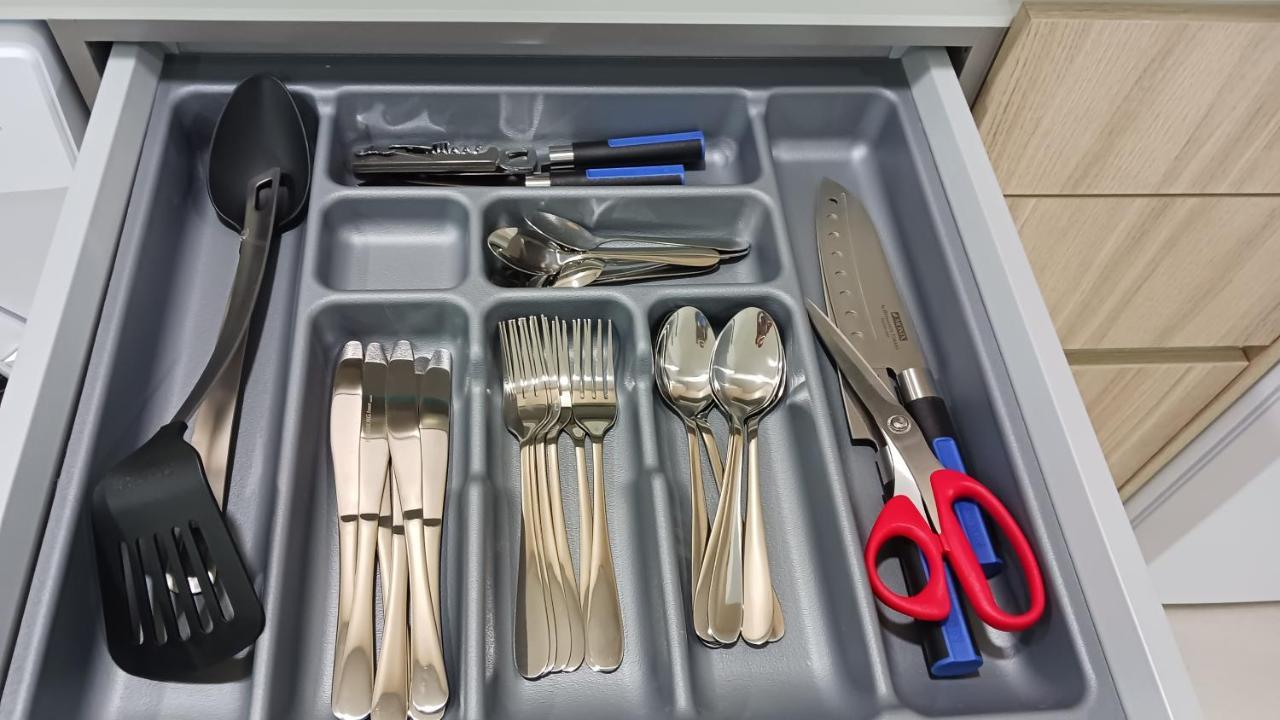Fantastico Apartamento Trajano Parking Gratuito Γρανάδα Εξωτερικό φωτογραφία