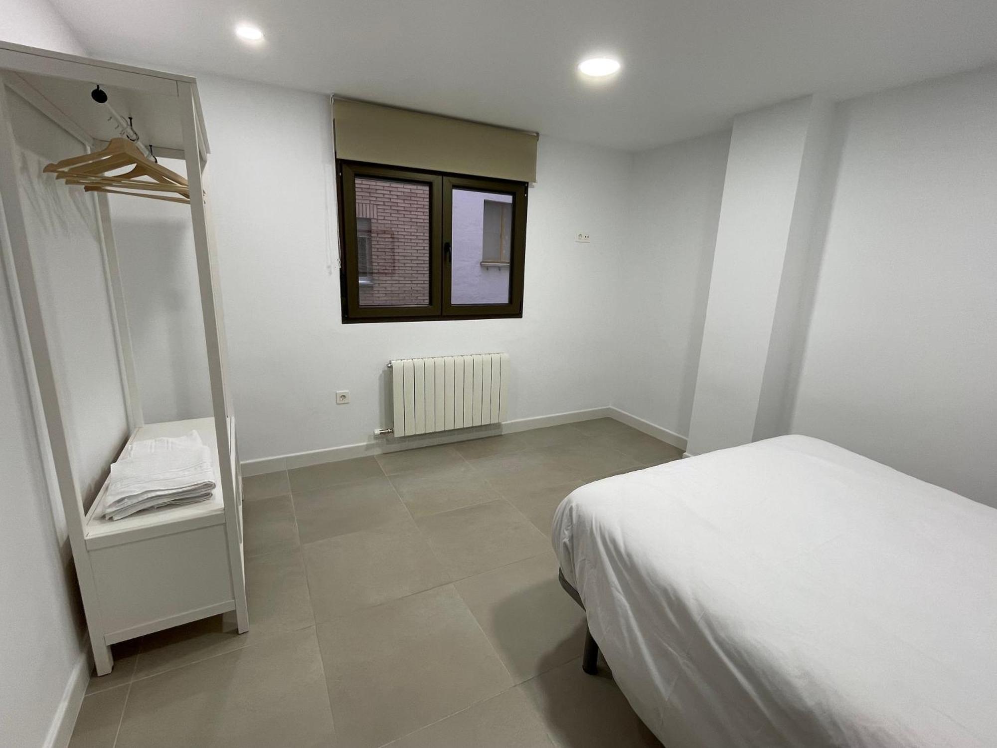 Fantastico Apartamento Trajano Parking Gratuito Γρανάδα Εξωτερικό φωτογραφία