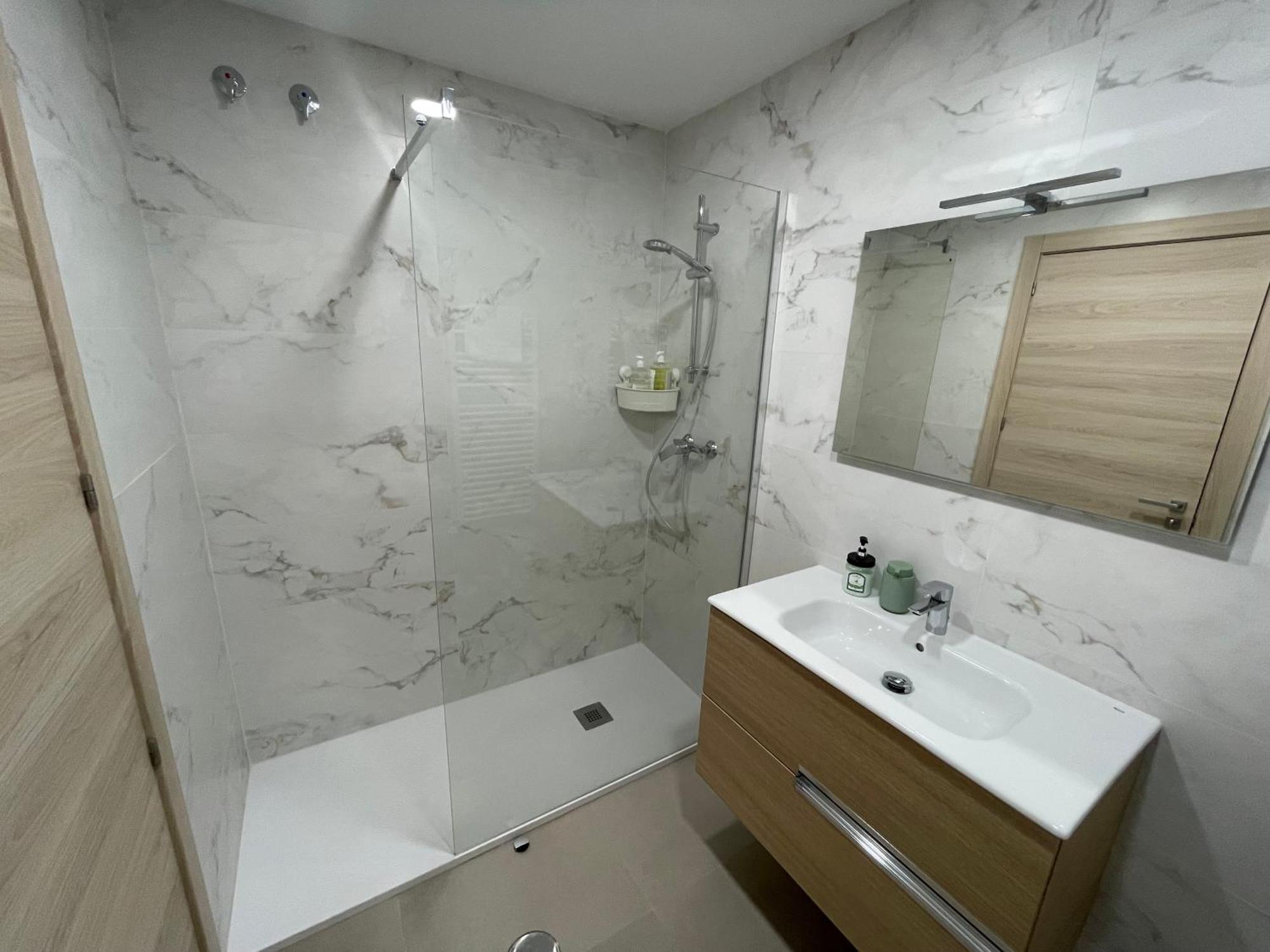 Fantastico Apartamento Trajano Parking Gratuito Γρανάδα Εξωτερικό φωτογραφία