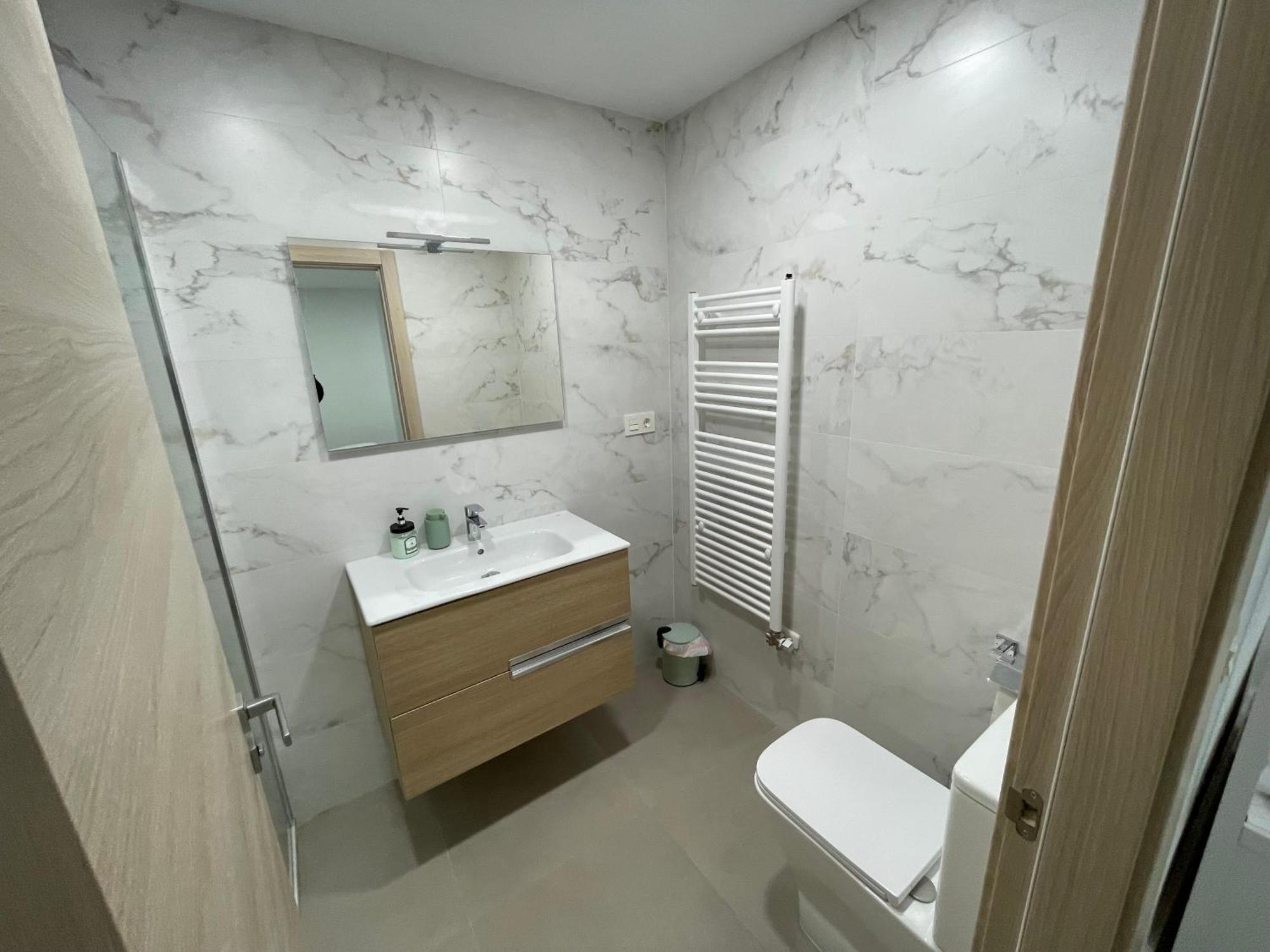 Fantastico Apartamento Trajano Parking Gratuito Γρανάδα Εξωτερικό φωτογραφία