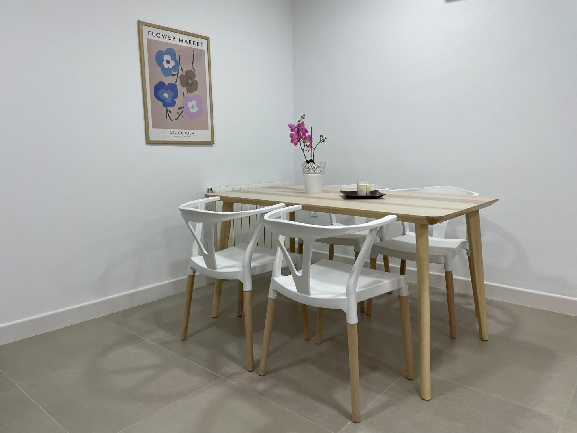 Fantastico Apartamento Trajano Parking Gratuito Γρανάδα Εξωτερικό φωτογραφία