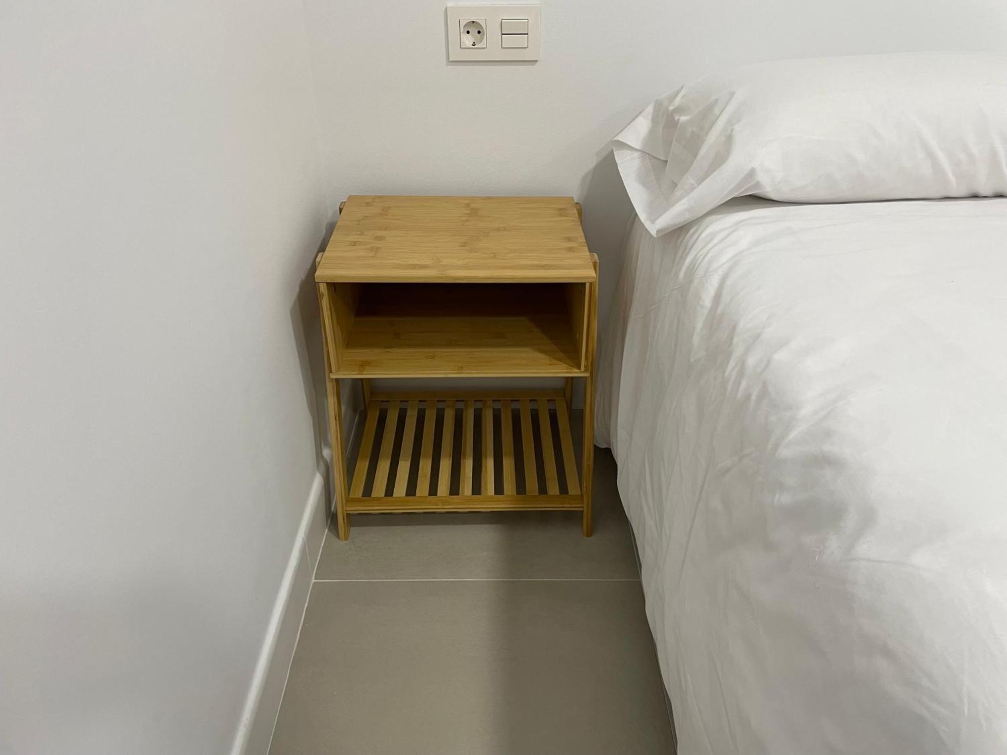 Fantastico Apartamento Trajano Parking Gratuito Γρανάδα Εξωτερικό φωτογραφία