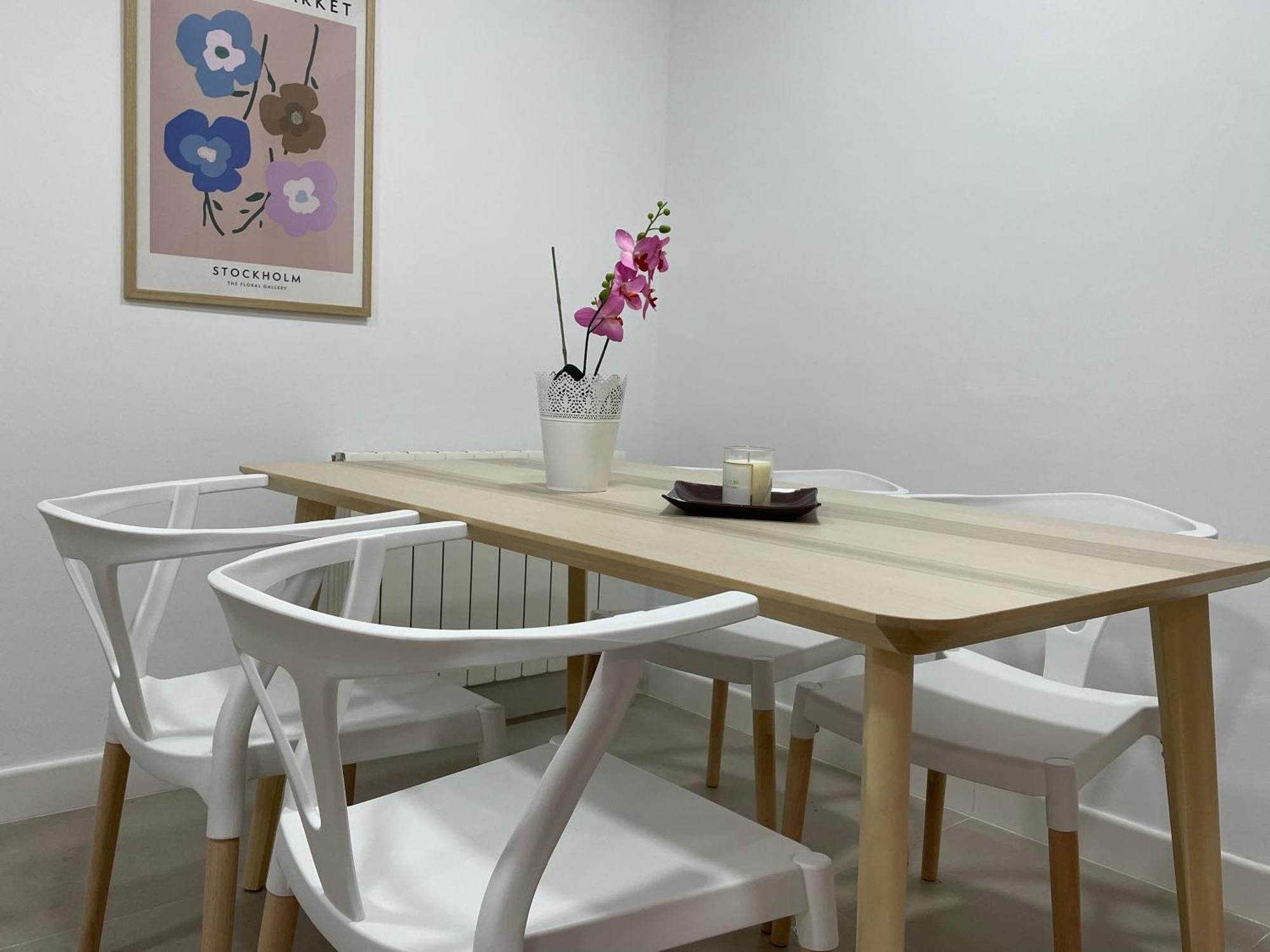 Fantastico Apartamento Trajano Parking Gratuito Γρανάδα Εξωτερικό φωτογραφία