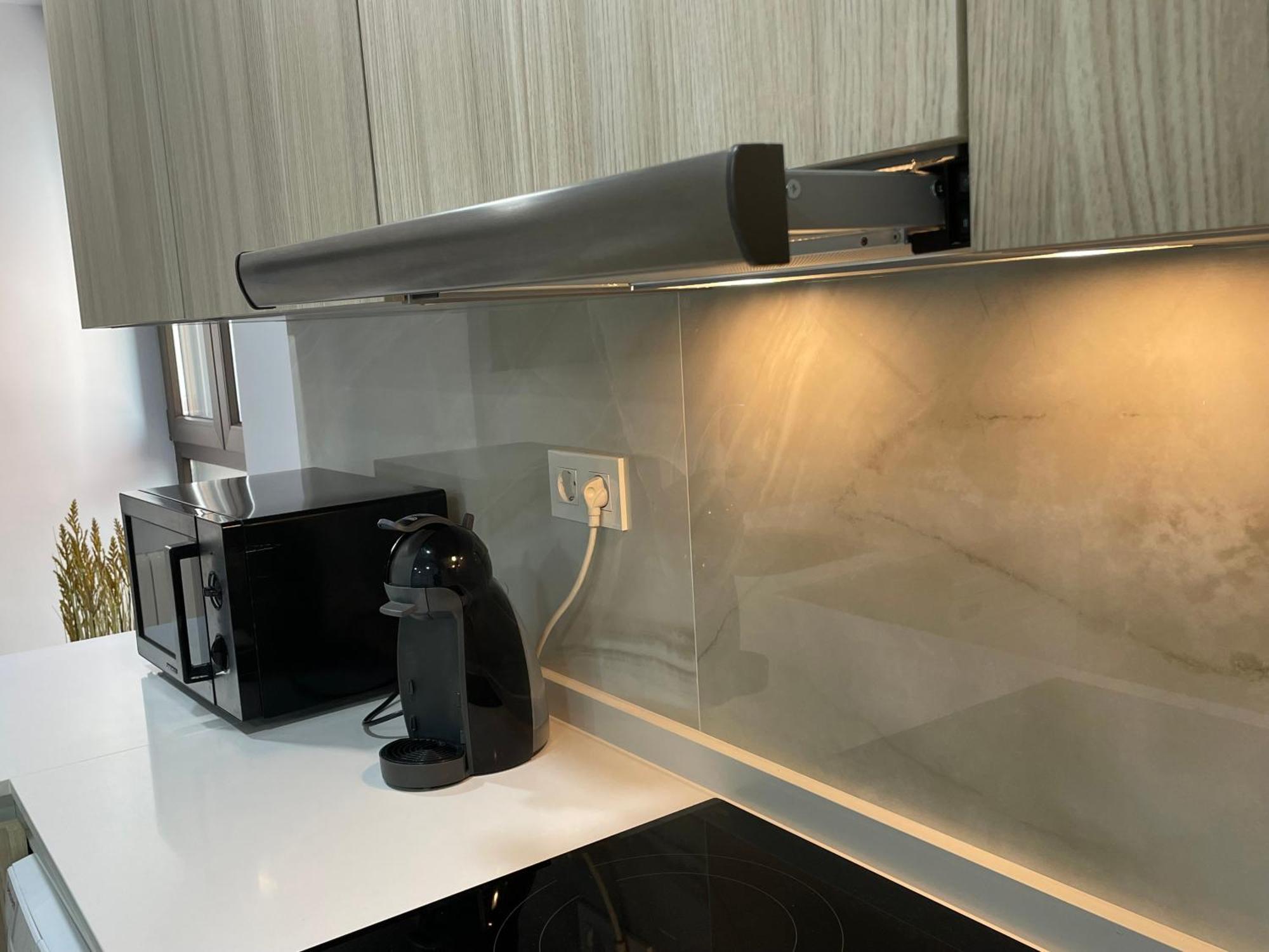 Fantastico Apartamento Trajano Parking Gratuito Γρανάδα Εξωτερικό φωτογραφία