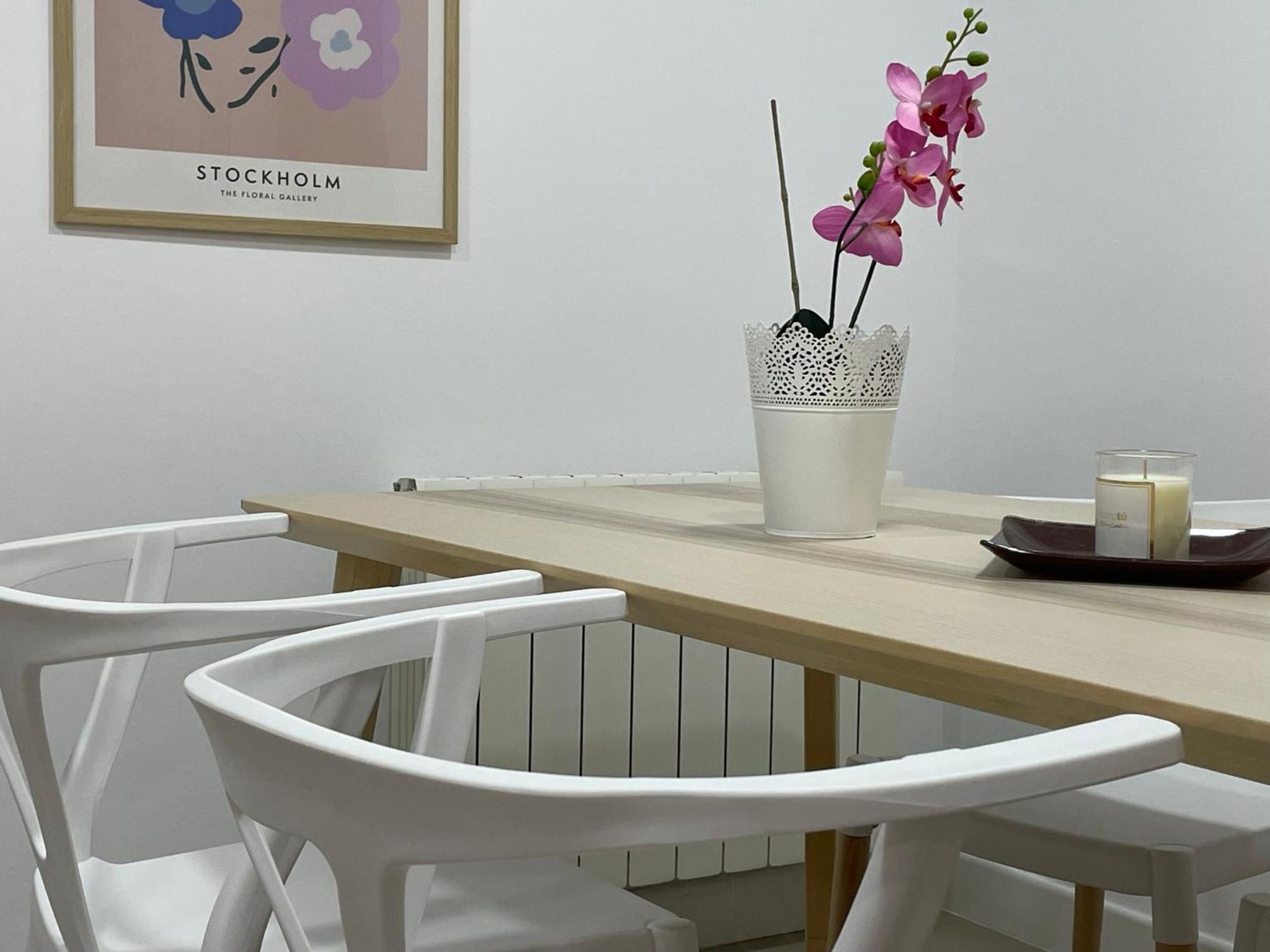Fantastico Apartamento Trajano Parking Gratuito Γρανάδα Εξωτερικό φωτογραφία